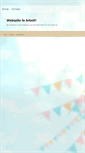 Mobile Screenshot of iqra.at